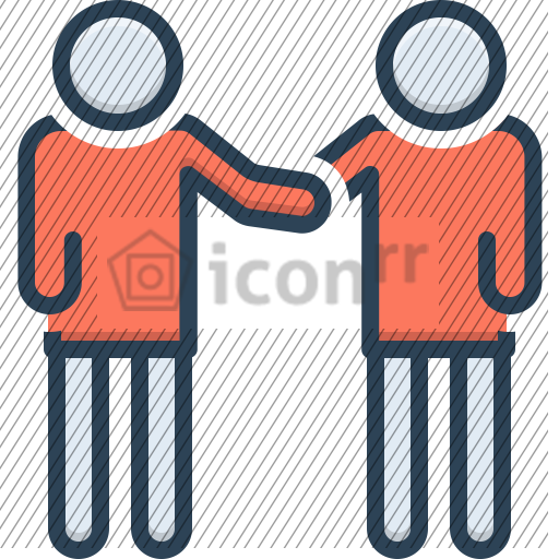 after-icon-128