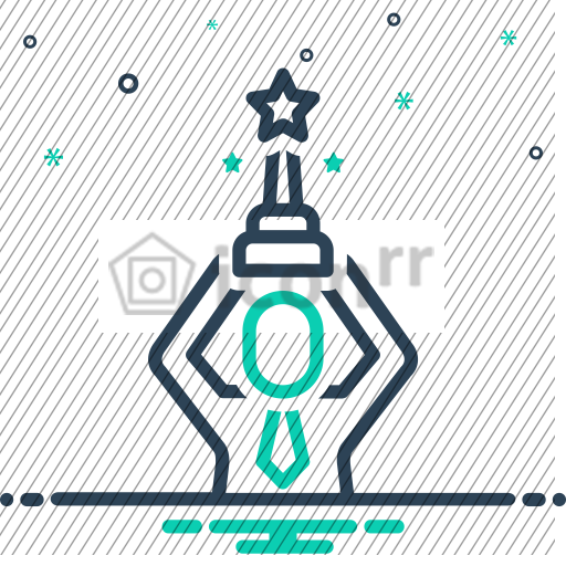after-icon-128