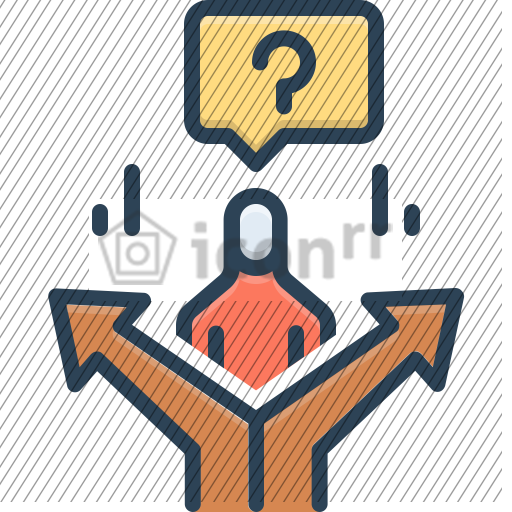 after-icon-128