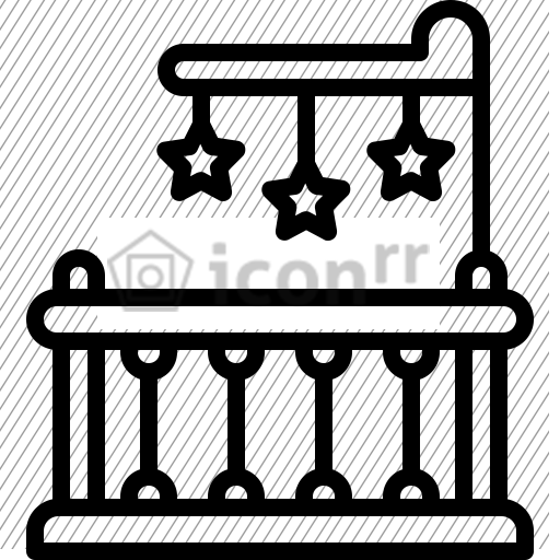 after-icon-128