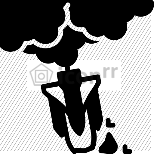 after-icon-128