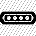 icon-img