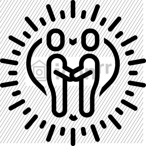 after-icon-128