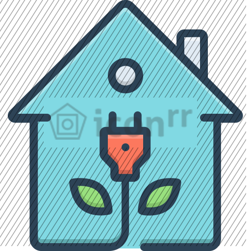after-icon-128