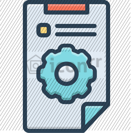 after-icon-128