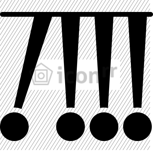 after-icon-128