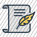icon-img