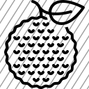icon-img