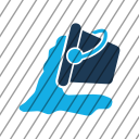 icon-img