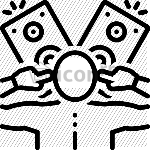 after-icon-128