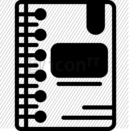 after-icon-128
