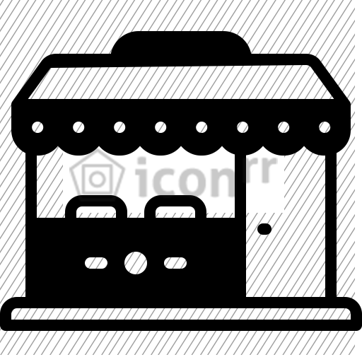 after-icon-128