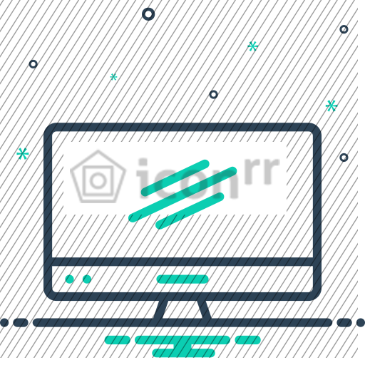 after-icon-128