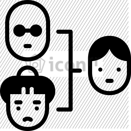 after-icon-128