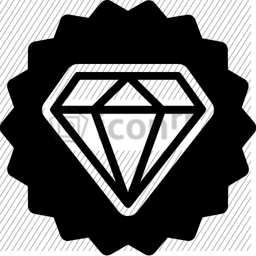 after-icon-128