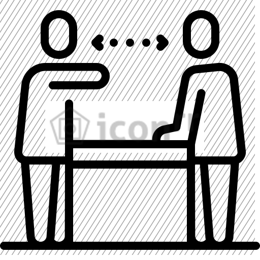 after-icon-128