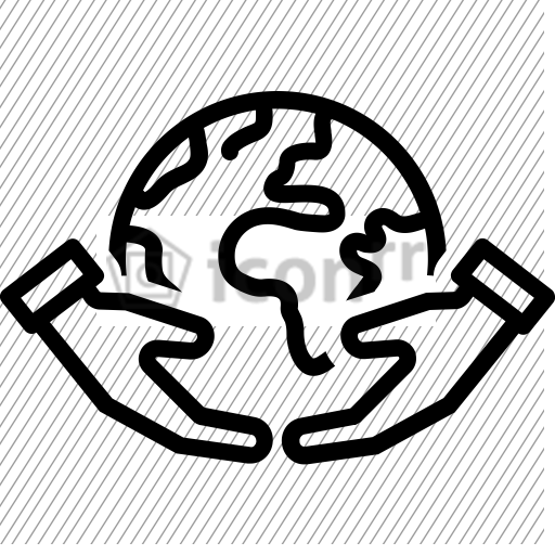 after-icon-128