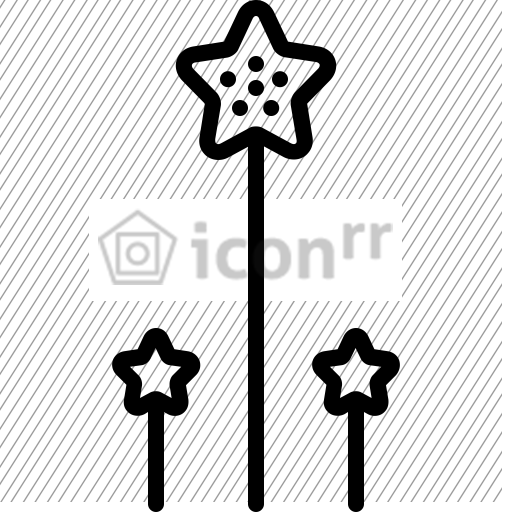 after-icon-128