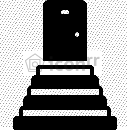 after-icon-128