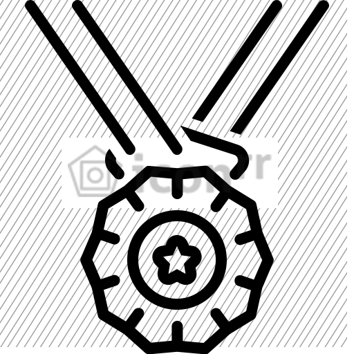 after-icon-128