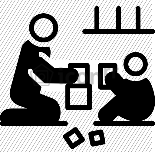 after-icon-128
