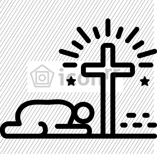 after-icon-128