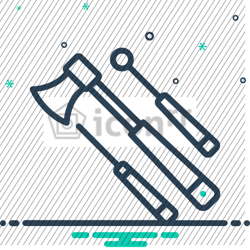 after-icon-128
