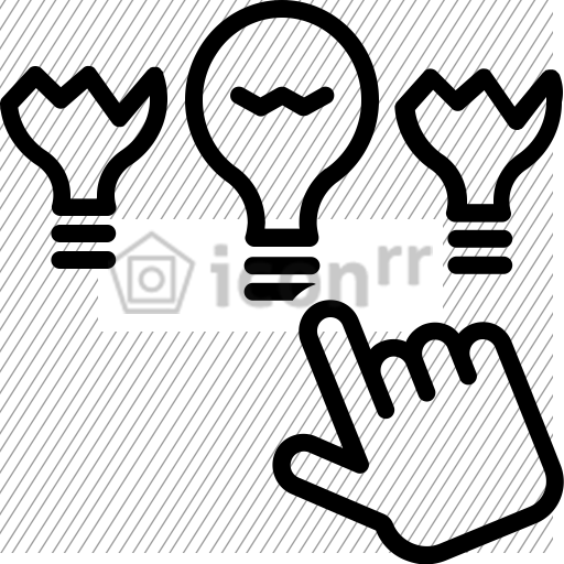 after-icon-128