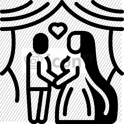 after-icon-128
