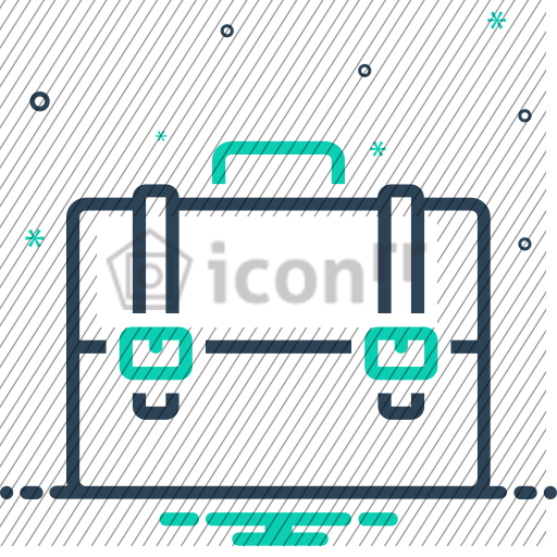 after-icon-128