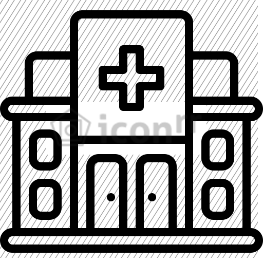 after-icon-128
