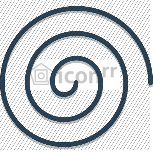 after-icon-128