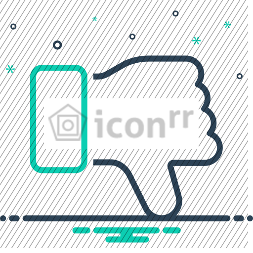 after-icon-128