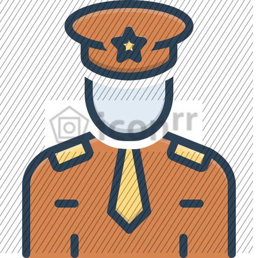 after-icon-128