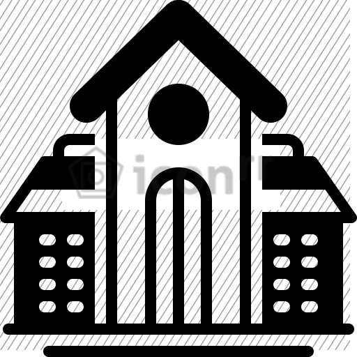 after-icon-128
