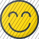 icon-img