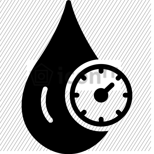 after-icon-128