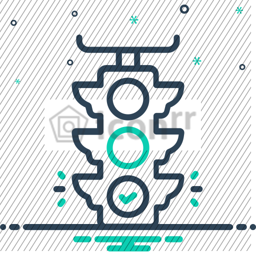 after-icon-128