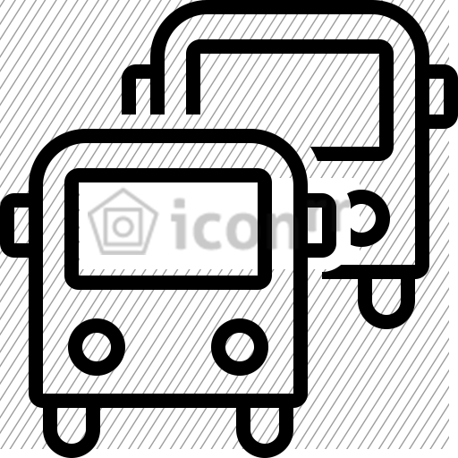 after-icon-128