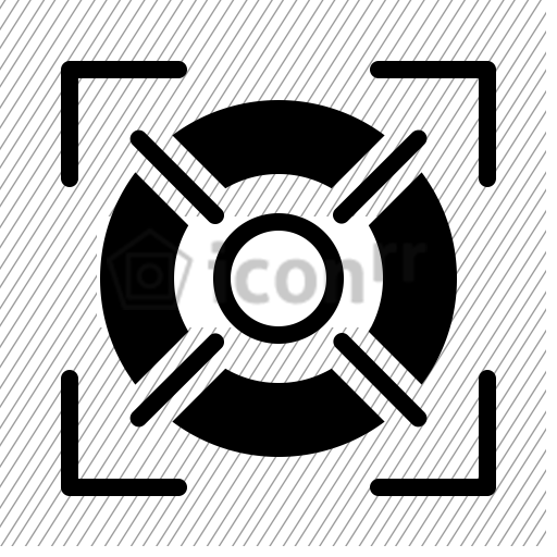after-icon-128