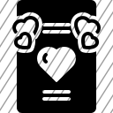 icon-img