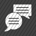 icon-img