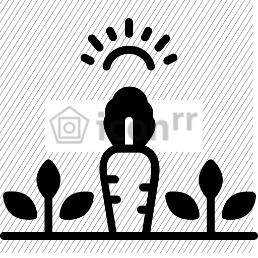 after-icon-128