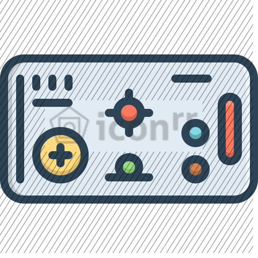 after-icon-128