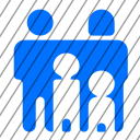 icon-img