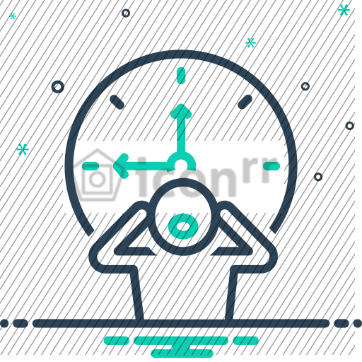 after-icon-128