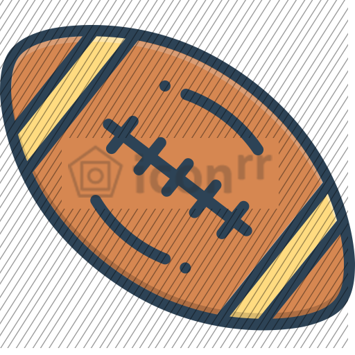 after-icon-128
