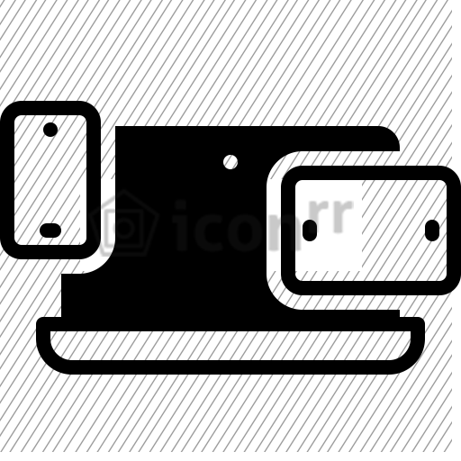 after-icon-128