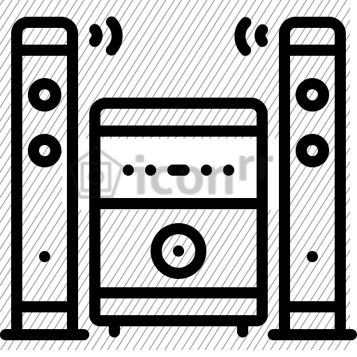 after-icon-128