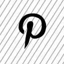 icon-img